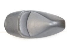 Selle peugeot elystar d'occasion  Bohain-en-Vermandois