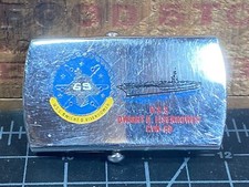 Vintage pont dd941 for sale  Leopold