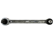 FERRARI 458 F12 FF querlenker stabilizer wishbone control arm 260882 comprar usado  Enviando para Brazil