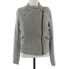Maison scotch biker for sale  LIVERPOOL