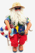 Beach bum hawaiian for sale  Bedford