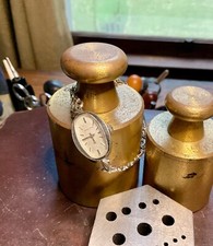 Vintage ladies hamilton for sale  Crowley