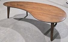 Vtg mid century for sale  Walnut Cove