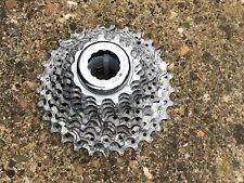 Campagnolo veloce speed for sale  ENFIELD