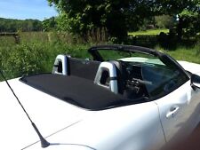 Windschott fiat 124 gebraucht kaufen  Troisdorf