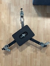 Manfrotto 114 bogen for sale  Naperville