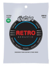 Martin retro mm10 gebraucht kaufen  München