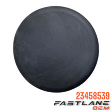 Genuine bed liner for sale  Suwanee