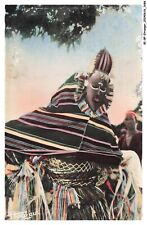 Bfp1 0844 senegal d'occasion  France