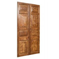 Biscottini porta portone usato  Terricciola