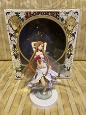 Figure asuna yuuki usato  Roma
