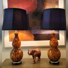 Bombay elegant art for sale  Roxbury
