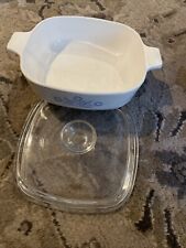 Vintage corning ware for sale  Sherman