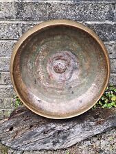 Stunning large bronze for sale  LONDONDERRY