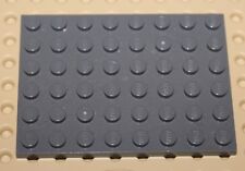 Lego dkstone plate d'occasion  France