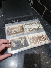 vintage postcards bulk for sale vintage postcards bulk for sale UPMINSTER