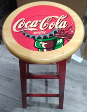 Vintage coca cola for sale  Avon Lake