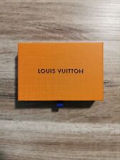 Bracelet louis vuitton d'occasion  Dreux