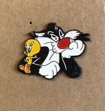 Pin warner brother gebraucht kaufen  Witten