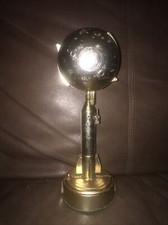 Duro destination moon for sale  Milton