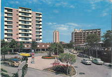 C.ill. lignano pineta usato  Remanzacco