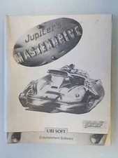 Manuale istruzioni commodore usato Manuale istruzioni commodore usato  Sanremo