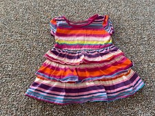 Children place girls for sale  Pioche