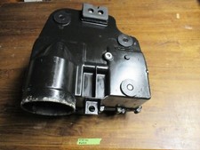 97 Kawasaki SS 750 jet ski exaustão caixa de bloqueio de água conjunto de caixa d'água água doce, usado comprar usado 97 Kawasaki SS 750 jet ski exaustão caixa de bloqueio de água conjunto de caixa d'água água doce, usado comprar usado  Enviando para Brazil