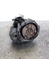 Peugeot mk1 gearbox for sale  OLDHAM