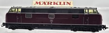 Märklin 3382 diesellokomotive gebraucht kaufen  Darmstadt