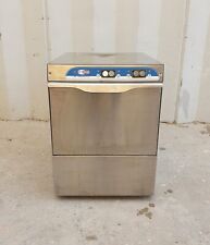 Lavabicchieri krupps mod. usato  Ardea