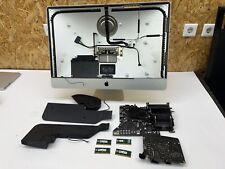 Ersatzteile imac 2012 gebraucht kaufen  Herten