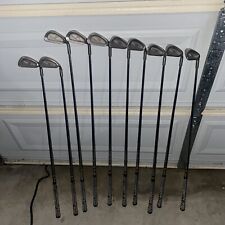 Ping eye iron for sale  Upland