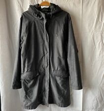 Tatonka rain coat for sale  Shipping to Ireland