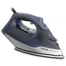 Tefal steam iron for sale Tefal steam iron for sale  SHEFFIELD
