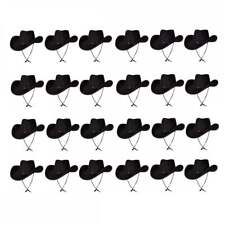 Pack texan black for sale  UK