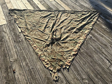 zeltbahn for sale zeltbahn for sale Cumberland