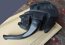 Airbox scatola filtro usato  Vigevano