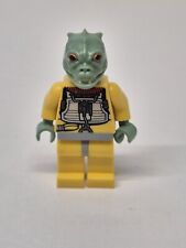 Lego starwars bossk for sale  HYDE