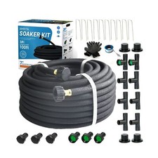 Amrita soaker hose for sale  USA