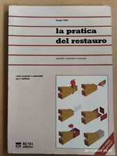 Edilizia pratica del usato  Quartu Sant Elena