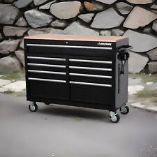 husky tool box drawers for sale  Lynnwood