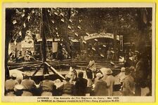 Cpa rare avignon d'occasion  Saint-Nazaire