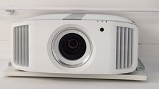 Jvc dla n5we gebraucht kaufen  Stockelsdorf