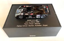 voiture bmw 1 43 d'occasion voiture bmw 1 43 d'occasion Le Havre-