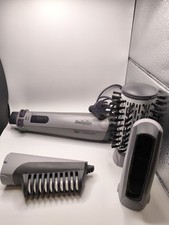 Babyliss brushing 1000 gebraucht kaufen  Duisburg