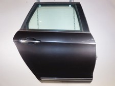 Porte arrière citroën d'occasion Porte arrière citroën d'occasion  Seclin