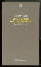 Vita morte dell usato  Ravenna