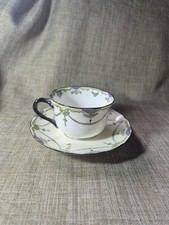 Antique royal doulton for sale  WELSHPOOL