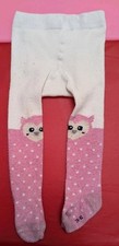 Strumpfhose baby kind gebraucht kaufen  Bad Langensalza